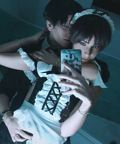 MiikhyDeafening only fans leak