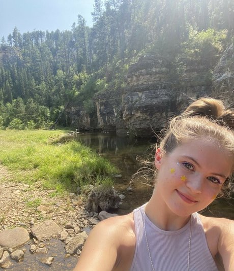 jem69710 leaked onlyfans photos