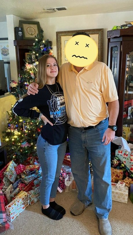 jem69710 naked onlyfans