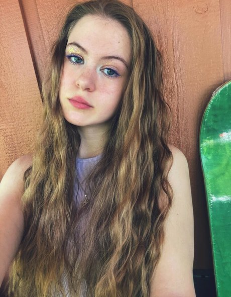 jem69710 onlyfans leaks nude