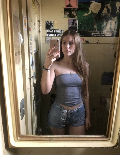 jem69710 free onlyfans porn