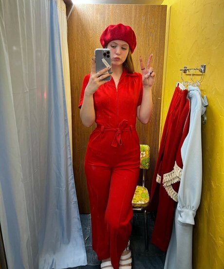 jem69710 onlyfans leaked sex