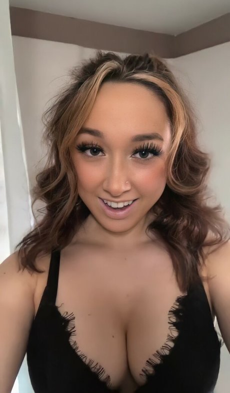Presley Hine leaks onlyfans porn