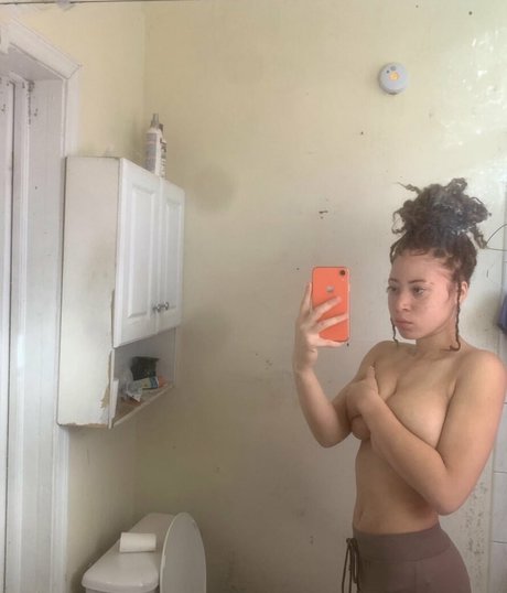 gingernxsty onlyfans leaks sex