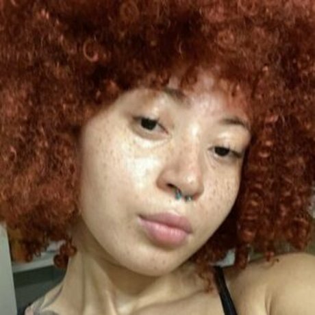 gingernxsty onlyfans leaks.