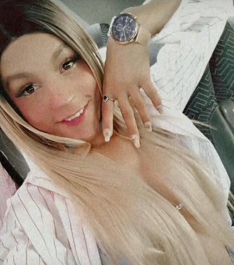 Dotada sp porn onlyfans