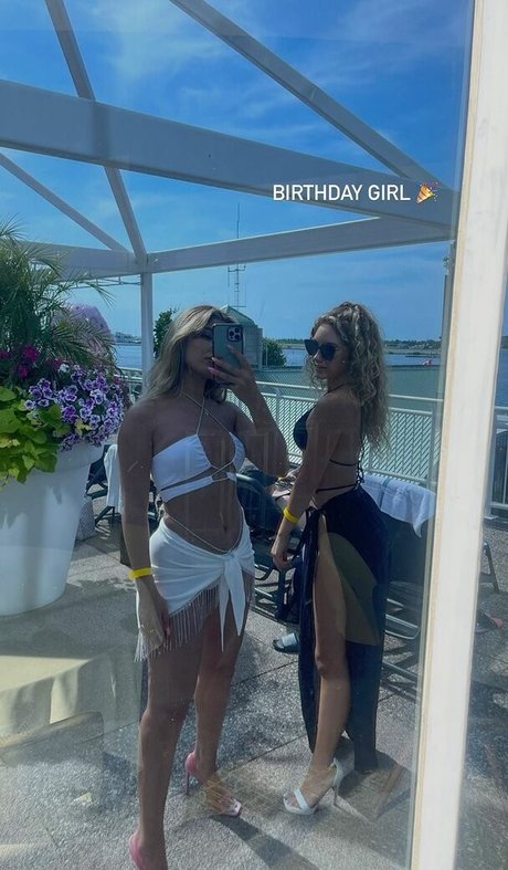 romitavlz hot onlyfans