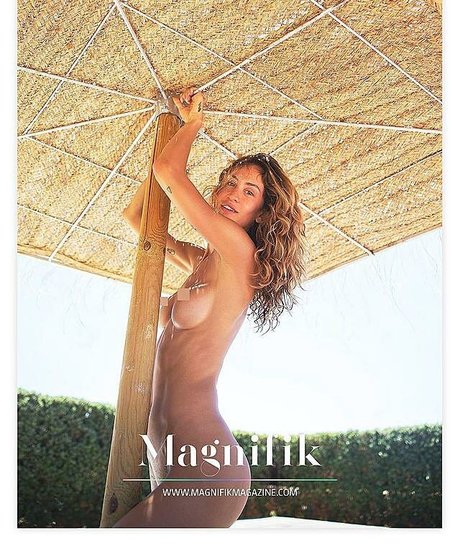 Helena Prestes nudes onlyfans leaks