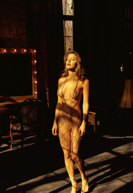 Aktasak onlyfans naked leaked