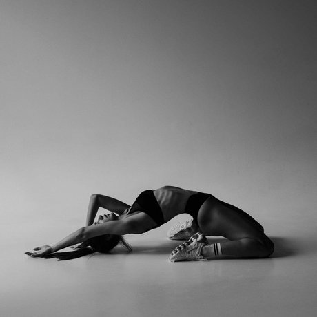 Aktasak only fans naked