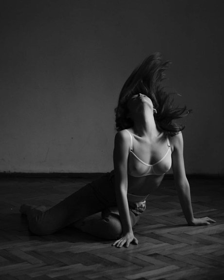 Aktasak nudes onlyfans leak