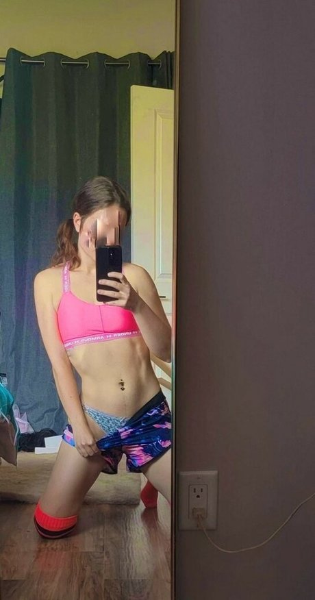 FreeUseGween leaked onlyfans