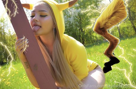 Skydxddy leaks only fans