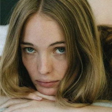 Cait Blu onlyfans leaks