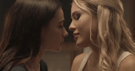 Tommi Rose onlyfans porn nude