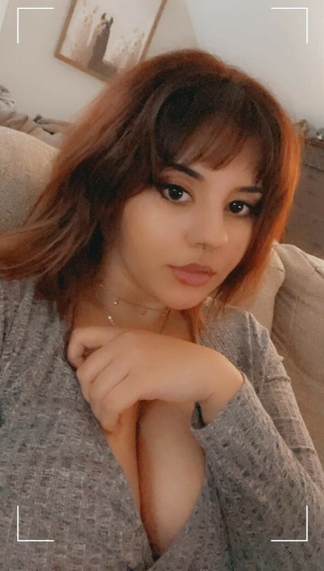 rohan raven onlyfans posts