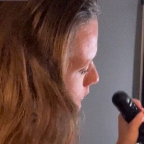 fitnaughtycouple onlyfans leaked xxx