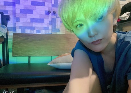 Sora Shiina onlyfans mega