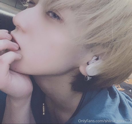 Sora Shiina onlyfans naked porn
