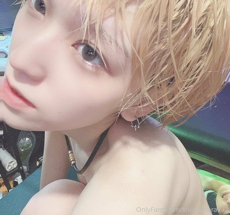 Sora Shiina pics onlyfans