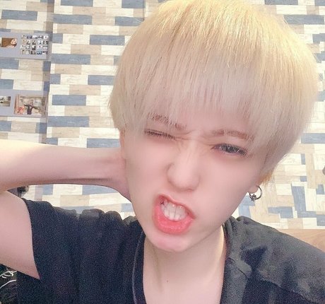 Sora Shiina sex tape onlyfans