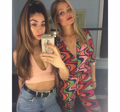 Natalia Jorquera nudes leaked onlyfans