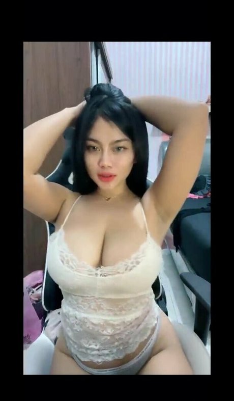 Baby Feriosa onlyfans xx