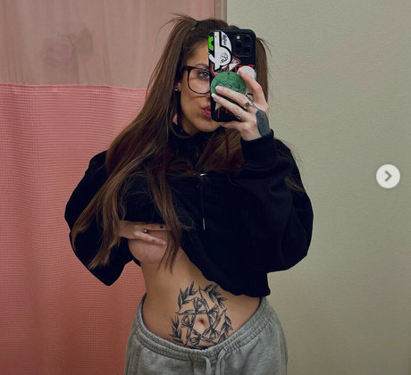 Slimeydi onlyfans leaj