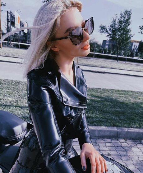 Bronnica onlyfans fuck