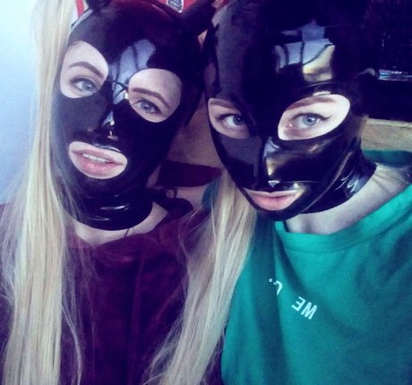 Bronnica onlyfans nude