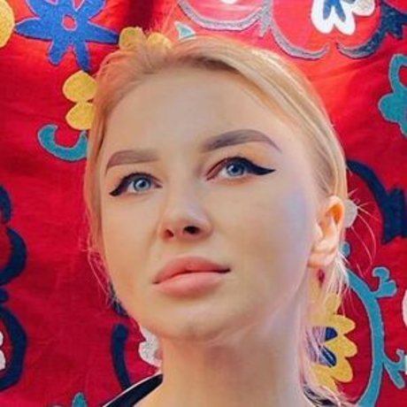 Bronnica nude onlyfans pics