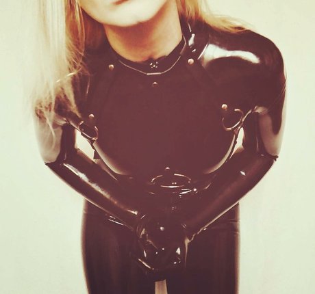 Bronnica only fans leaks