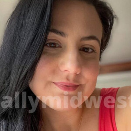 Sally Midwest onlyfans de