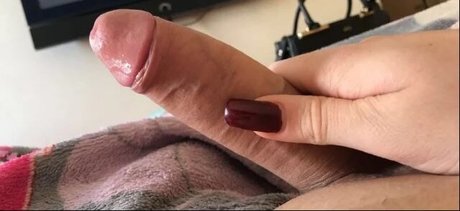 Bianca Bordin pics onlyfans