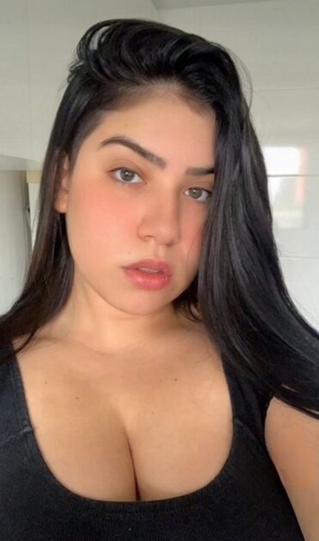 BiancaRock onlyfans leak