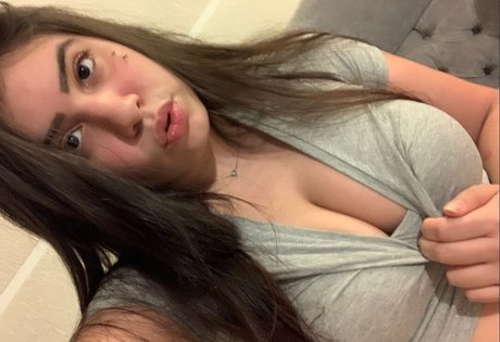 BiancaRock naked only fans