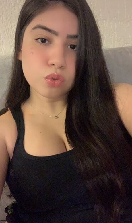 BiancaRock onlyfans sextape