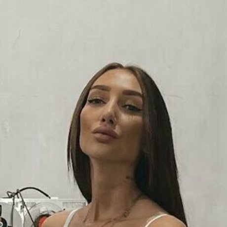 alia vkk onlyfans naked