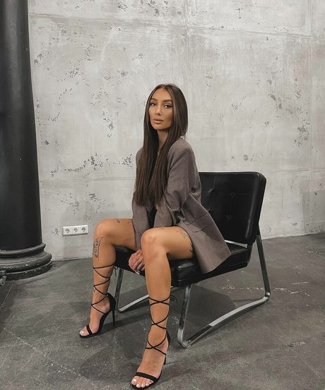 alia vkk onlyfans lesk