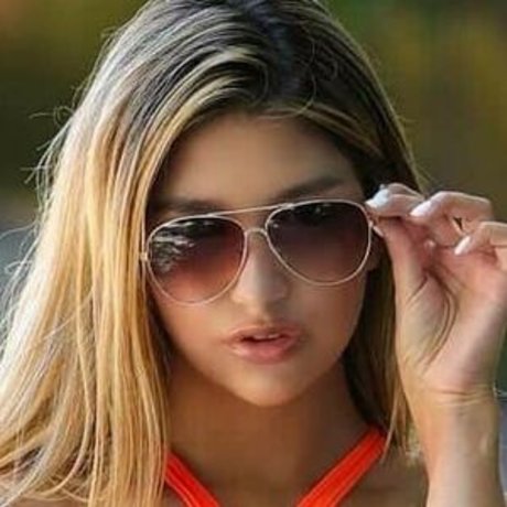 Top Tier Images leaked nudes onlyfans