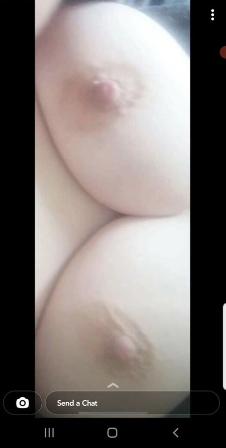 Angharad Gill onlyfans.