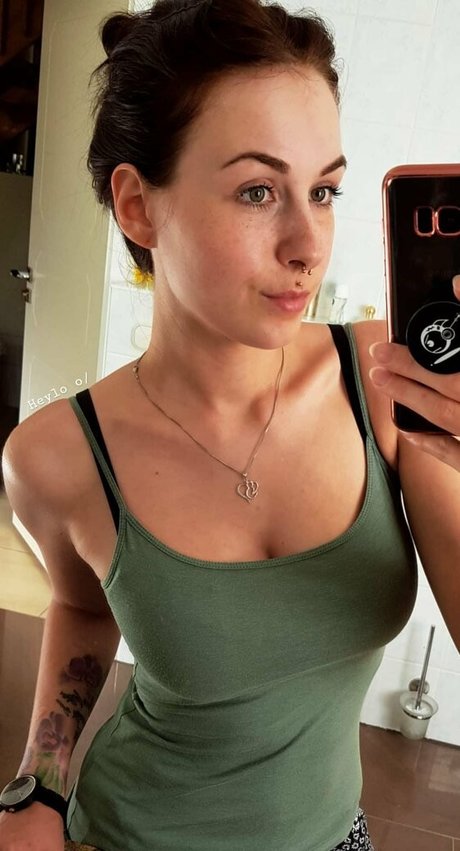 romisu porn only fans