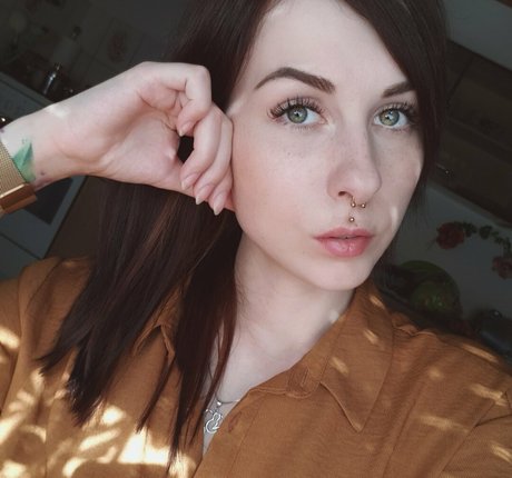 romisu onlyfans archives