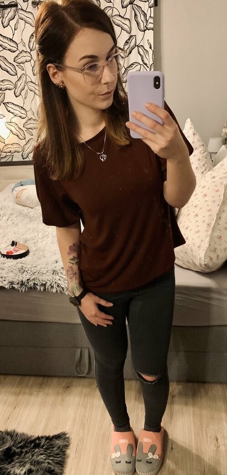 romisu onlyfans leaked xxx