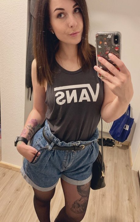 romisu leaks only fans