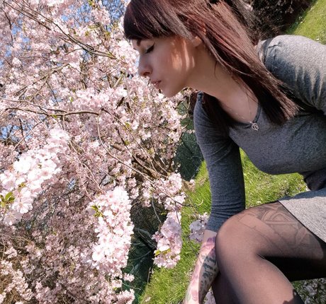 romisu onlyfans nudes porn