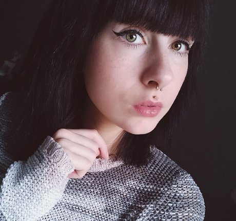 romisu naked onlyfans leaks