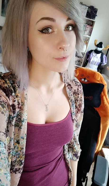 romisu porn only fans