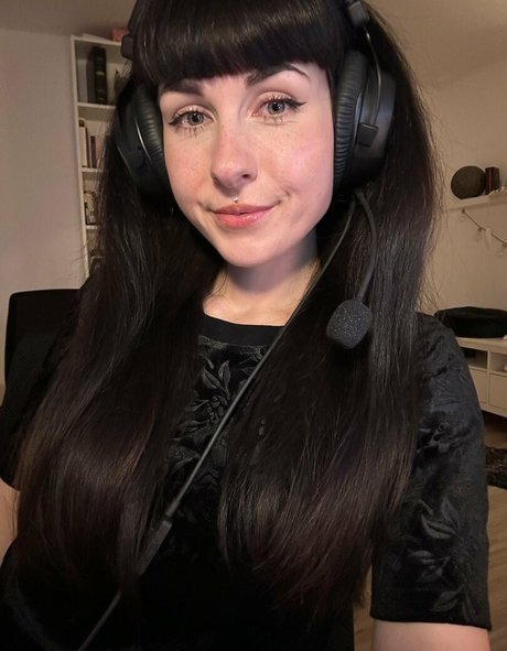 romisu only fans xxx