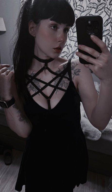 romisu onlyfans porno